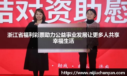 三亿体育平台