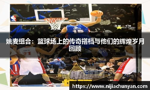 三亿体育平台