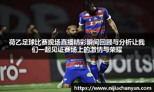 三亿体育平台