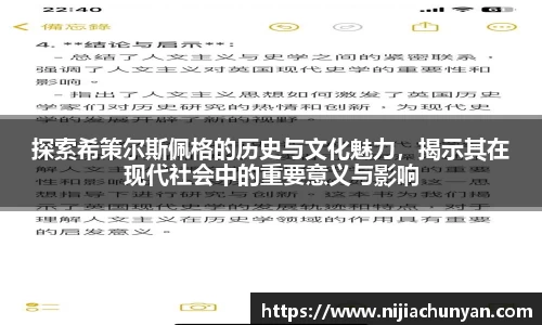 三亿体育官网首页