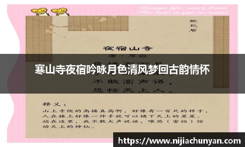 三亿体育首页