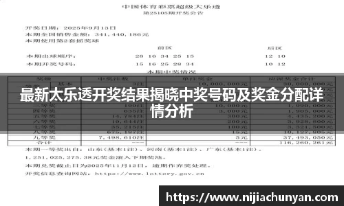 三亿体育平台