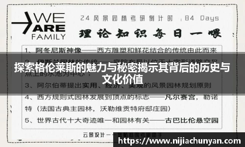 三亿体育官网首页