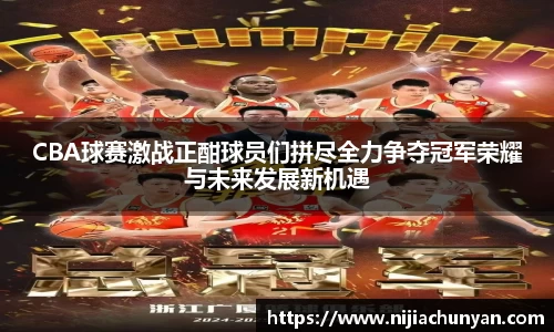 三亿体育首页