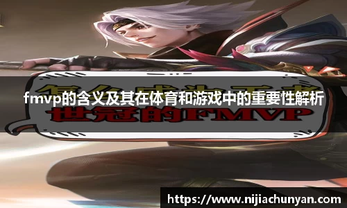 三亿体育首页