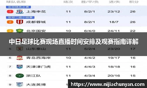 三亿体育官网首页