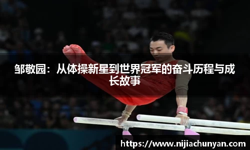 三亿体育官网首页