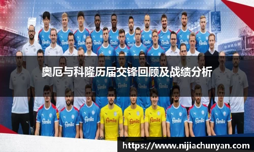 三亿体育官网首页